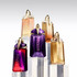 ALIEN GODDESS EDP 60ML R