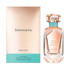 Rose Gold 75ml EDP By Tiffany & Co (Womens)