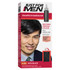 Just For Men Shampoo-In Haircolour Rich Black