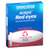 Murine Red eyes vials 10 pack