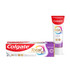 Colgate Total Active Prevention Toothpaste Gum Care 200g
