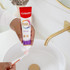 Colgate Total Active Prevention Toothpaste Gum Care 200g