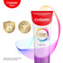 Colgate Total Active Prevention Toothpaste Gum Care 200g