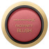MAX FACTOR FACEFINITY BLUSH Sunkissed Rose
