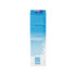 Dermal Therapy Hair Restoring Serum 60mL