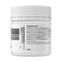 Blackmores Recovery Magnesium Powder 200g Lemon & Lime Powder