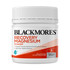 Blackmores Recovery Magnesium Powder 200g Lemon & Lime Powder