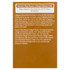 Nature's Way Beauty Collagen Mature Skin 120 Tablets