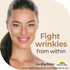 Nature's Way Beauty Collagen Mature Skin 120 Tablets