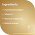 Nature's Way Beauty Collagen Mature Skin 120 Tablets