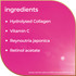 Nature's Way Beauty Collagen Mature Skin 120 Tablets