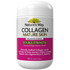 Nature's Way Collagen Mature Skin Tablets 120