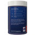 Bioglan CoQ10 50mg 200s