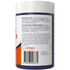Bioglan Curcumin Value Pack 90s