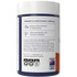 Bioglan Curcumin Value Pack 90s