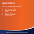 Bioglan Curcumin Value Pack 90s