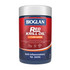 Bioglan Red Krill Oil Plus Curcumin 60s