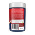 Bioglan Red Krill Oil Plus Curcumin 60s