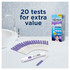 Clearblue Advanced Digital Ovulation Test, 20 Tests