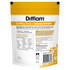 Difflam Soothing Drops + Immune Support Honey & Lemon Drops 20