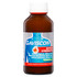 Gaviscon Extra Strength Liquid Heartburn and Indigestion Relief Peppermint 300mL
