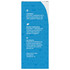 Infants Friend Colic & Wind 100mL