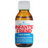 Infants Friend Colic & Wind 100mL
