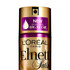 L’Oréal Paris Elnett Satin Extra-Caring Argan Oil