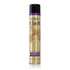 L’Oréal Paris Elnett Satin Extra-Caring Argan Oil
