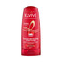 Elvive Colour Protect Conditioner 300ml