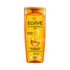 Elvive Extraordinary Oils Shampoo 300mL