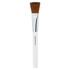 Glam by Manicare Pro Essential Skincare Brush Set