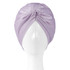 Manicare Scented Sleep Turban