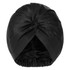 Manicare Scented Sleep Turban