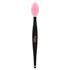 Glam by Manicare Silicone Lip Brush