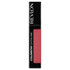Colorstay Satin Ink™ Lipcolor Majestic Rose