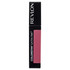Colorstay Satin Ink™ Lipcolor Mauvey, Darling 50mL