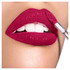 Colorstay Satin Ink™ Lipcolor Regal Ruby