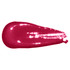 Colorstay Satin Ink™ Lipcolor Regal Ruby