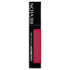Colorstay Satin Ink™ Lipcolor Pink Duchess