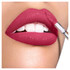 Colorstay Satin Ink™ Lipcolor Pink Duchess