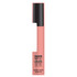 got2b Farewell Flyaways Touch-Up Brush 16mL