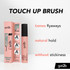 got2b Farewell Flyaways Touch-Up Brush 16mL