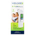 Welcare Ear Thermometer