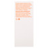 Bio-Oil Skincare Oil Natural 60mL