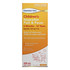 Chemists' Own Children's Ibuprofen Pain & Fever 200mL