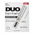 DUO Line It Lash Clear