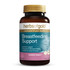 Herbs Of Gold Breast Feeding Support Tablets 60