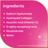 Nature's Way Beauty Collagen + Hyaluronic Acid 60 Tablets
