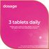 Nature's Way Beauty Collagen + Hyaluronic Acid 60 Tablets